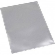 ΖΕΛΑΤΙΝΑ 11Χ16 ΑΔΕΙΑ ΚΥΚΛΟΦΟΡΙΑΣ